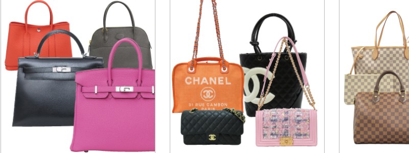 �u�����h�i�̔���Ȃ�y�u�����h�I�t�z���T�C�g